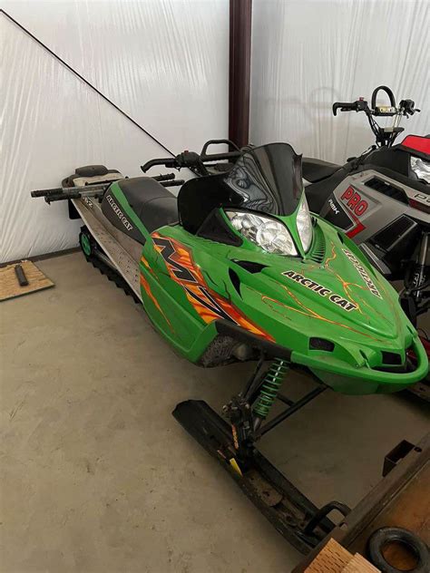 Terryville, CT. . Facebook marketplace snowmobiles for sale